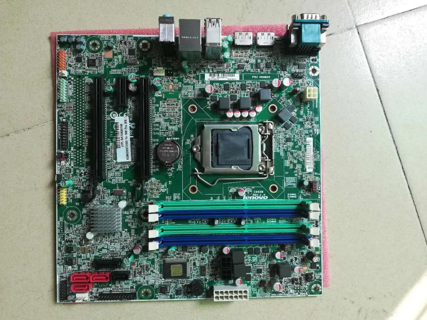   M8500t M93P M83 IS8XM 1150 Q85 Q87 M6500